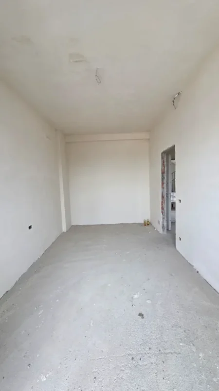 Tirane, shitet apartament 1+1+Ballkon Kati 2, 79 m² 174.000 € (Tulipan REZIDENCE)