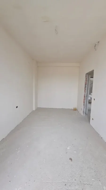 Tirane, shitet apartament 1+1+Ballkon Kati 2, 79 m² 174.000 € (Tulipan REZIDENCE)