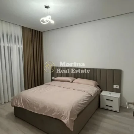 Tirane, jepet me qera apartament 1+1 Kati 7, 60 m² 600 € (5 Maji)