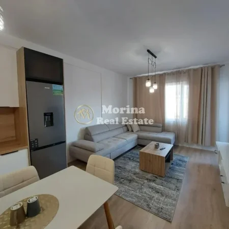 Tirane, jepet me qera apartament 2+1 Kati 6, 96 m² 600 € (Univers City)