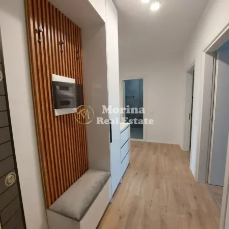Tirane, jepet me qera apartament 2+1 Kati 6, 96 m² 600 € (Univers City)