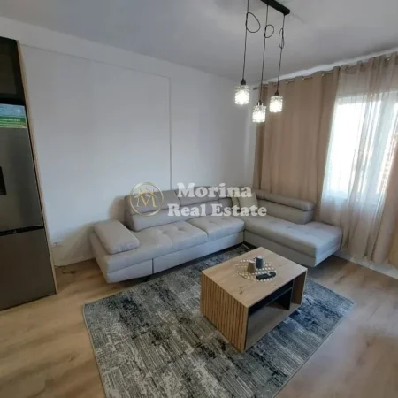 Tirane, jepet me qera apartament 2+1 Kati 6, 96 m² 600 € (Univers City)