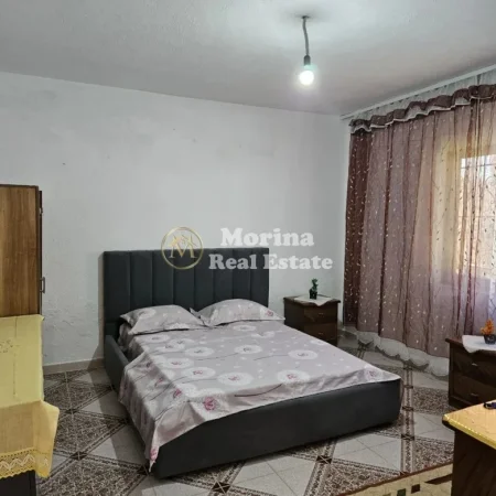 Tirane, jepet me qera shtepi 2+1 Kati 1, 80 m² 450 € (Astir)