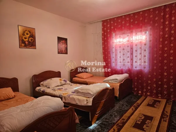 Tirane, jepet me qera shtepi 2+1 Kati 1, 80 m² 450 € (Astir)