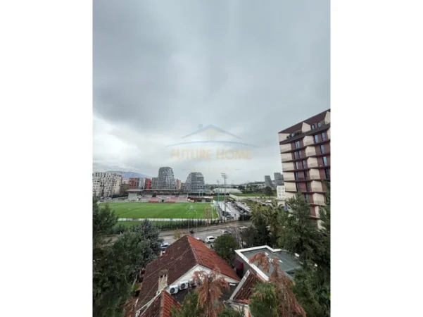 Tirane, shitet apartament 2+1+2 Kati 5, 311 m² 650.000 € (KOMUNA E PARISIT)