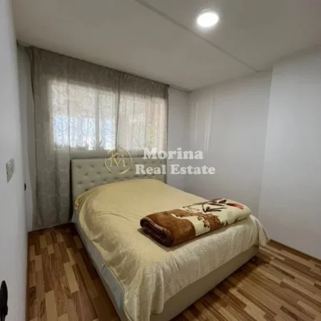 Tirane, jepet me qera apartament 2+1 Kati 8, 115 m² 550 € (Astir)