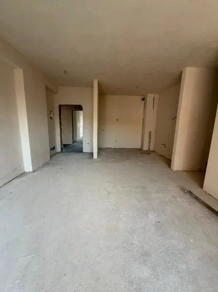 Tirane, shitet apartament 2+1 Kati 7, 134 m² 257.526 € (FUSHA AVIACIONIT)