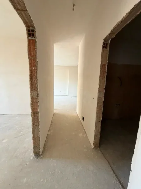 Tirane, shitet apartament 2+1 Kati 7, 134 m² 257.526 € (FUSHA AVIACIONIT)