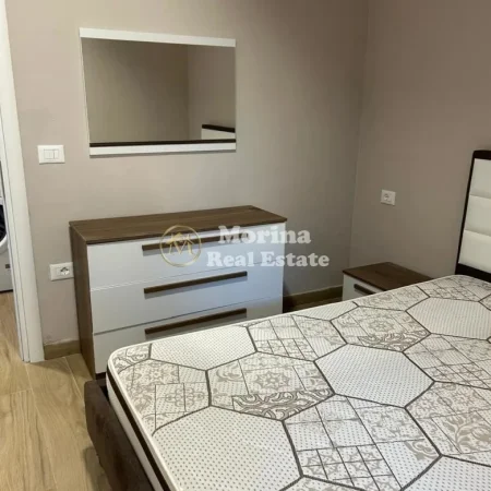 Tirane, jepet me qera apartament 1+1 Kati 1, 65 m² 350 € (Yzberisht)