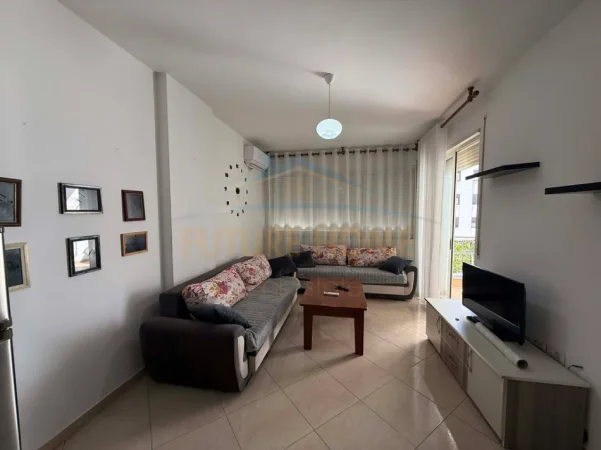 Qera, Apartament 1+1, Unaza e Re