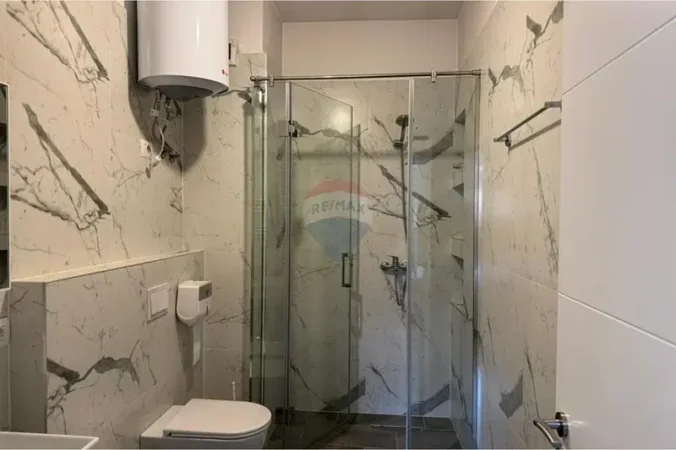 Tirane, shitet apartament 2+1+Ballkon Kati 3, 102 m² 229.000 € (Xhanfize keko)