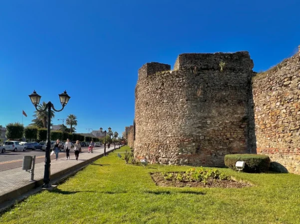 Elbasan, jepet me qera ambjent biznesi Kati 2, 117 m² 800 €