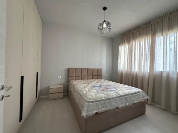 Tirane, jepet me qera apartament 2+1 Kati 6, 100 m² 680 € (RRUGA TEODOR KEKO)