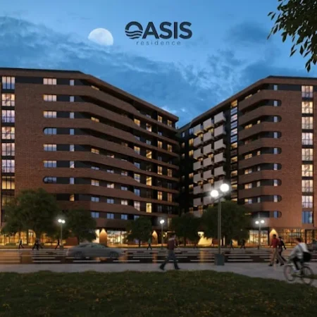 Tirane, shitet apartament 2+1+Aneks+Ballkon Kati 2, 112 m² 186.000 € 