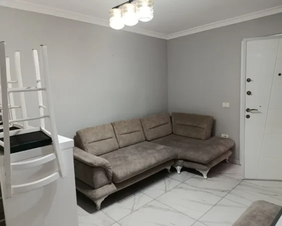 Tirane, shitet apartament 2+1+Aneks+Ballkon Kati 3, 90 m² 220.000 € (selvia , rruga e dibres)