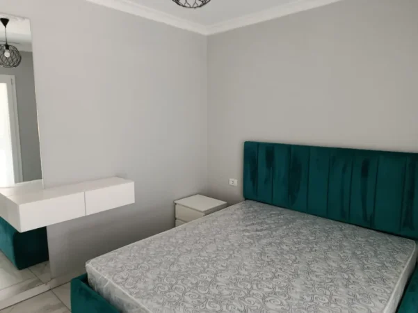 Tirane, shitet apartament 2+1+Aneks+Ballkon Kati 3, 90 m² 220.000 € (rruga siri kodra)
