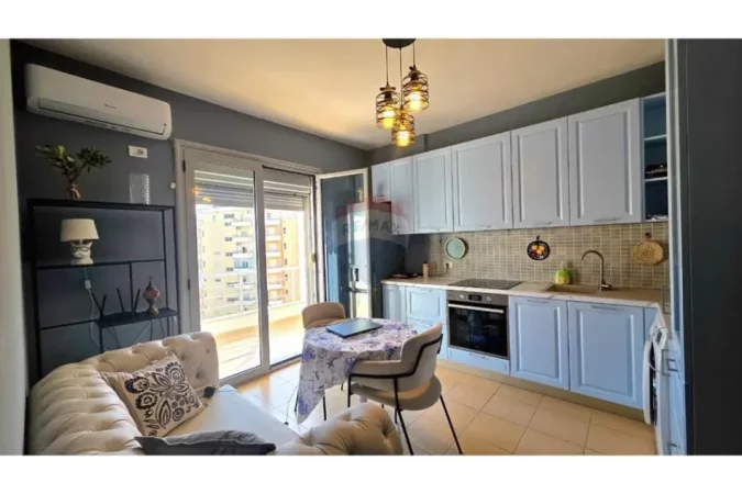 L_016aca19-bafc-4fef-bf97-e5db19c3d3c8 (1).webp