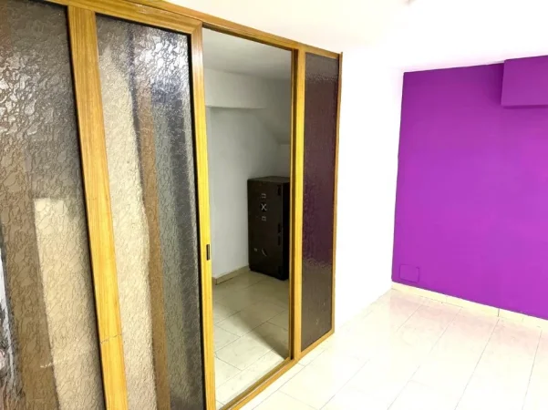 Tirane, shitet ambjent biznesi Kati 0, 147 m² 530.000 € (Rruga Mihal Grameno)