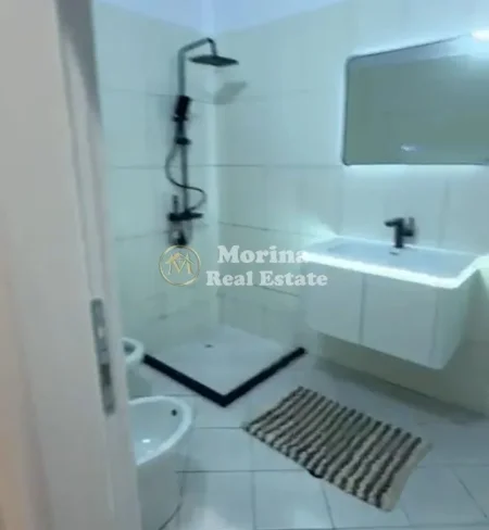 Tirane, shitet apartament 2+1 Kati 2, 107 m² 167.000 € (Astir)