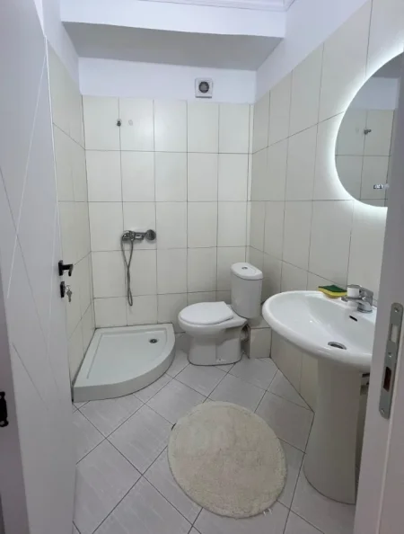 Tirane, shitet apartament 2+1 , 107 m² 167.000 € 