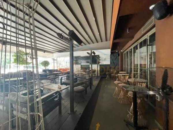 Tirane, jepet me qera ambjent biznesi Kati 0, 341 m² 4.500 Euro (Rruga Pjeter Bogdani)