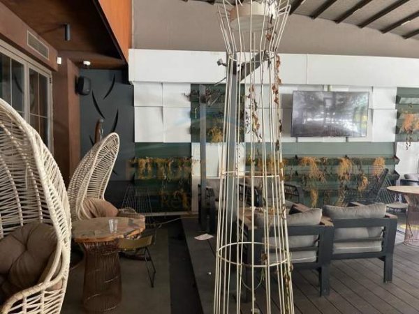 Tirane, jepet me qera ambjent biznesi Kati 0, 341 m² 4.500 Euro (Rruga Pjeter Bogdani)