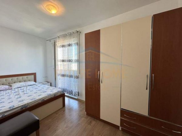 Tirane, shitet apartament Kati 7, 160 m² 200.000 Euro (Rruga Teodor Keko)