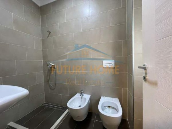 Tirane, jepet me qera apartament Kati 7, 136 m² 750 Euro (Sulejman Delvina)