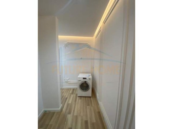 Tirane, shitet apartament Kati 7, 117 m² 190.000 Euro (Oasis Residence)