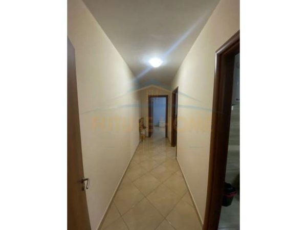 Tirane, shitet apartament Kati 6, 110 m² 178.000 Euro (21)