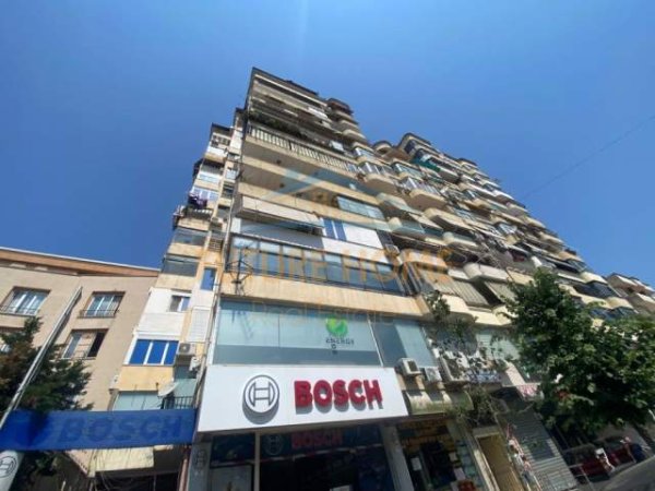 Tirane, shitet apartament Kati 5, 95 m² 145.000 Euro (21 dhjetori)