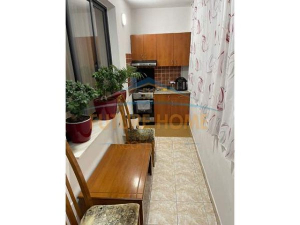 Tirane, shitet apartament Kati 5, 95 m² 145.000 Euro (inxhinjeria e ndertimit)