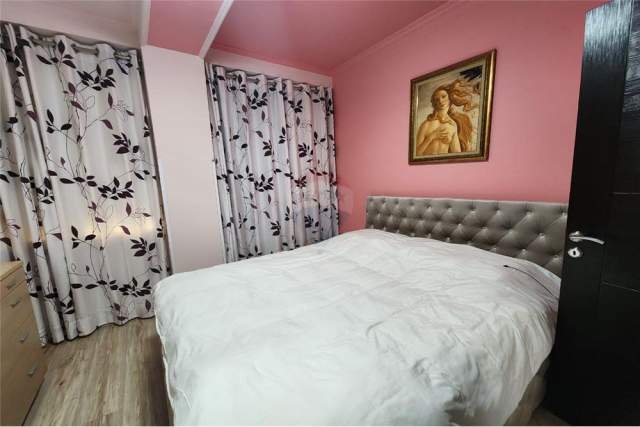 Tirane, jepet me qera 600 Euro