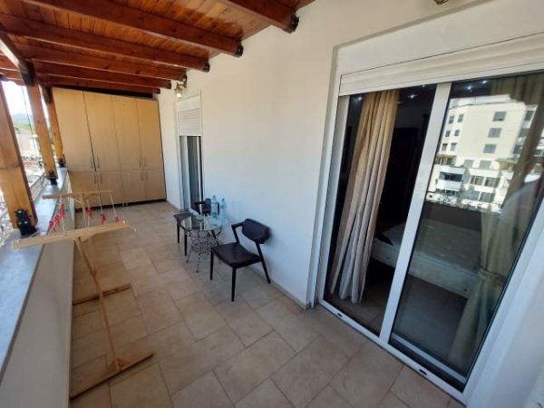 Tirane, jepet me qera apartament 3+1+BLK Kati 9, 100 m² 750 Euro (Blloku)