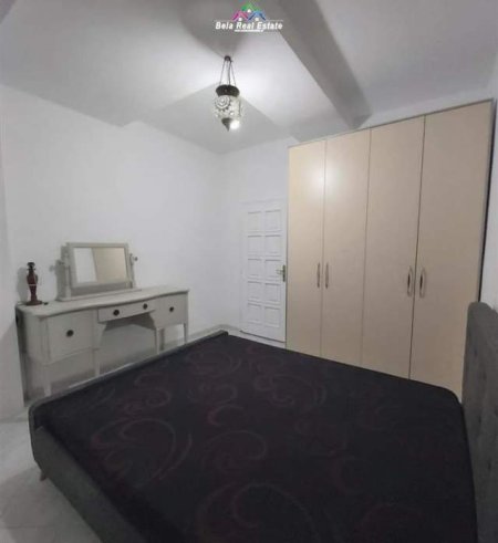 Tirane, shitet apartament 2+1 Kati 1, 120 m² 120.000 Euro (Hamdi Garunja)