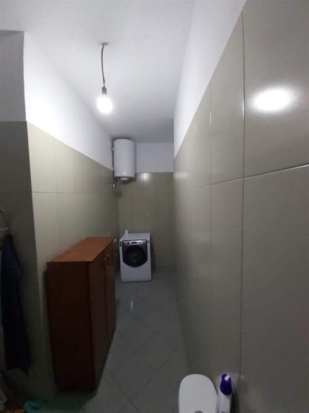 Tirane, shitet apartament 2+1 Kati 1, 120 m² 120.000 Euro (Hamdi Garunja)