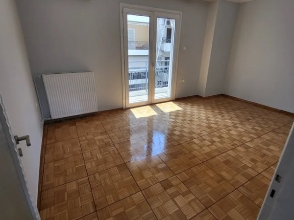 Tirane, shitet apartament 2+1+BLK Kati 1, 92 m² 1250.000 Euro (Kodra e Diellit)