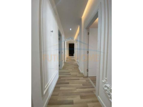 Tirane, shitet apartament 2+1 Kati 7, 117 m² 190.000 Euro