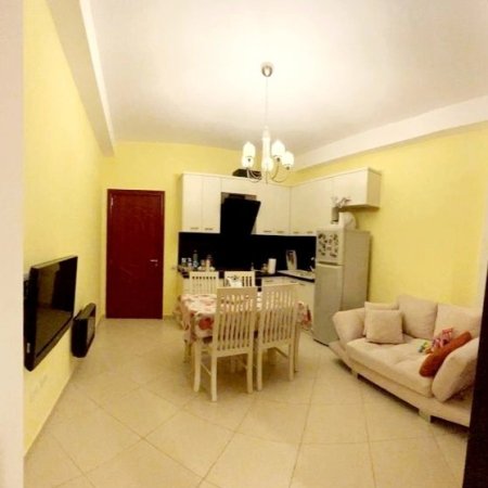 Tirane, shes apartament 56 m² 59.000 Euro (Astir)