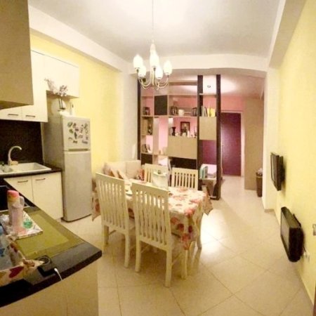 Tirane, shes apartament 56 m² 59.000 Euro (Astir)