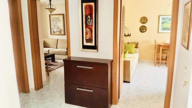 Tirane, ofert apartament Kati 2, 73 m² 95.500 Euro (Pediatria,)