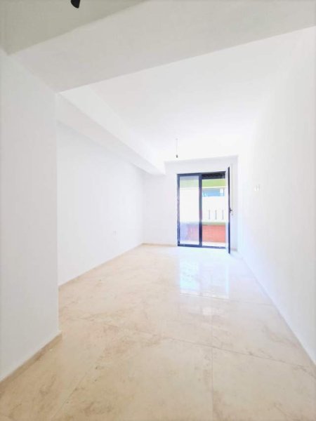Tirane, shes apartament 2+1 150 m² 191.000 Euro (Kodra e Diellit ,Zgjerimi)