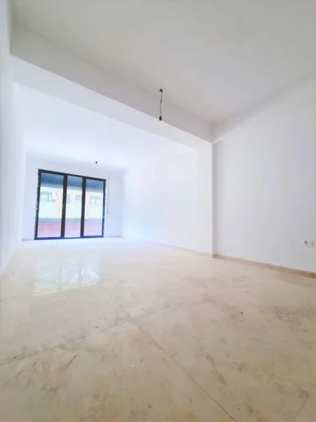 Tirane, shes apartament 2+1 150 m² 191.000 Euro (Kodra e Diellit ,Zgjerimi)