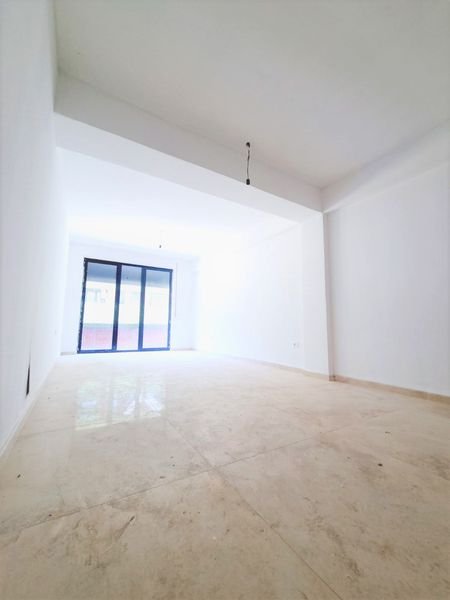 Tirane, shes apartament 2+1 150 m² 191.000 Euro (Kodra e Diellit ,Zgjerimi)