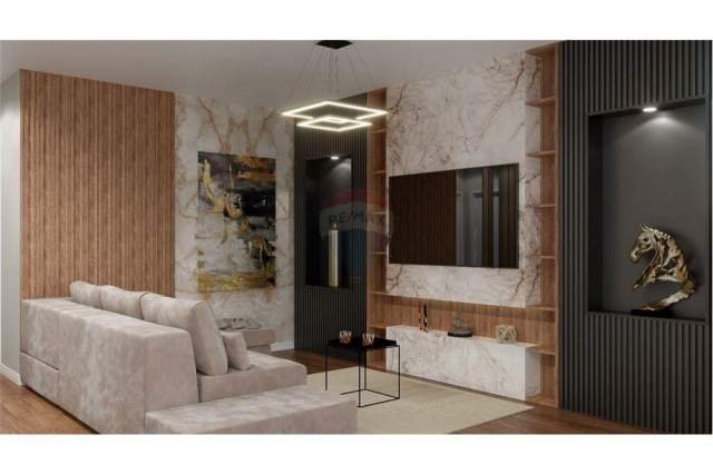 Tirane, jepet me qera 700 Euro
