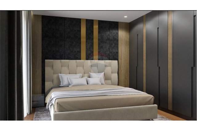 Tirane, jepet me qera 700 Euro
