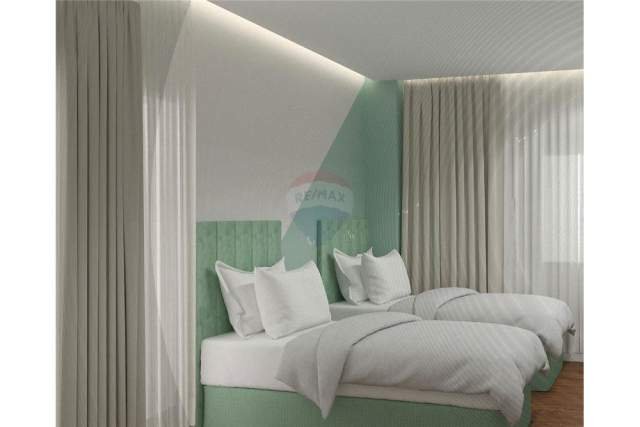 Tirane, jepet me qera 700 Euro