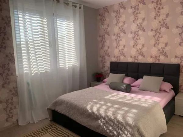 Tirane, shitet apartament Kati 3, 95 m² 200.000 Euro (HAMDI SINA)