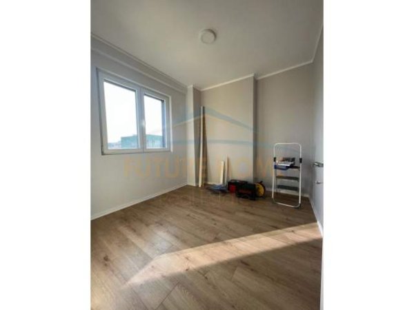 Tirane, jepet me qera apartament Kati 6, 80 m² 400 Euro ("Grand Gallery LTE Residence")