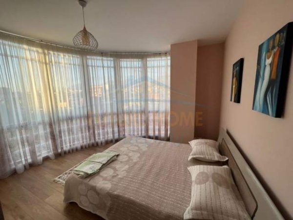Tirane, jepet me qera apartament 2+1 Kati 4, 90 m² 500 Euro